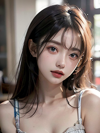数组与栈：数据结构的魅力